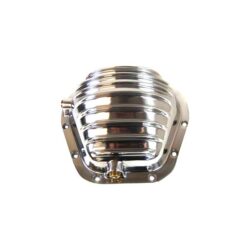 Racing Power Company® – Differential Cover