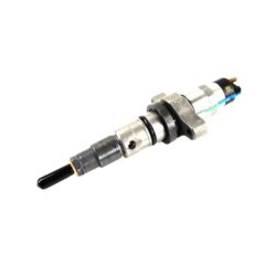 Mopar® – Diesel Fuel Injector