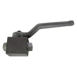 Racing Power Company® R6462 – Light Weight Brake Shut-Off Valve