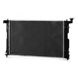 Mopar® – Radiator