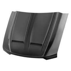 Dawn® – Ram Air Hood