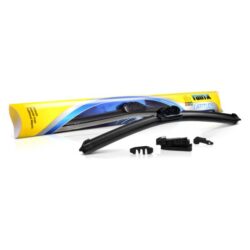 Rain-X® – Latitude™ 8-in-1 Wiper Blade