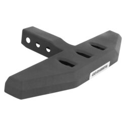 Go Rhino® – RB20 Slim Hitch Step for 2″ Receivers