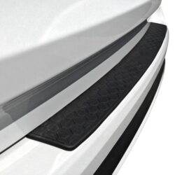 Dawn® RBP-001 – Rear Bumper Protector