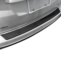 Dawn® RBP-004 – Rear Bumper Protector