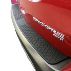 Dawn® RBP-007 – Rear Bumper Protector