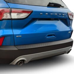 Dawn® RBP-020 – Rear Bumper Protector