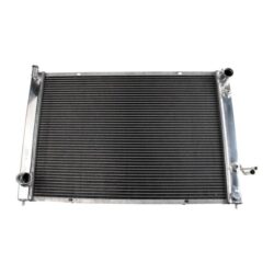 TRQ® – Radiator and A/C Condenser Assembly