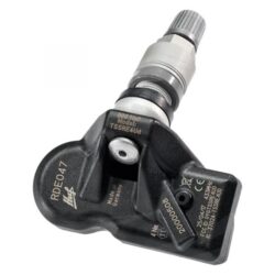 IntelliSens® – TPMS Sensor