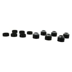 Nolathane® – Body Mount Bushing Kit