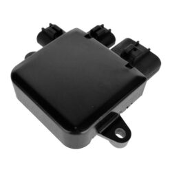 TRQ® – Engine Cooling Fan Module