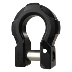 Road Armor® – Classic Recovery Shackle