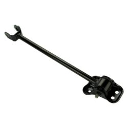 MOOG® – R-Series™ Trailing Arm