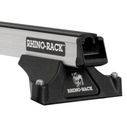 Rhino-Rack® – Heavy Duty RLTP Roof Rack System