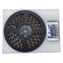 Race Sport® – 5050 LED Strip