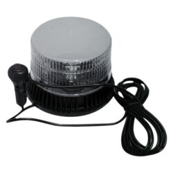 Race Sport® – High-Powered LED Beacon Light