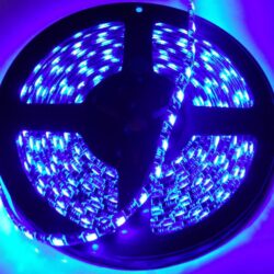 Race Sport® – 150 LED 5050 LED Strip