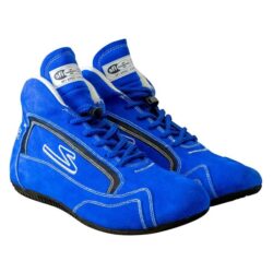 Zamp® – ZR-30 Series Racing Shoes