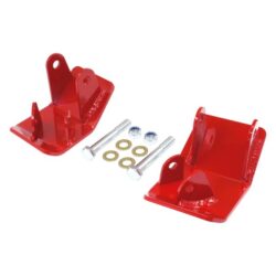 Rancho® – RockGear™ Control Arm Skid Plate