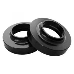 Rancho® – Coil Spring Spacers Leveling Kit