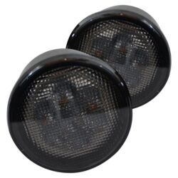 Race Sport® – Turn Signal Lights