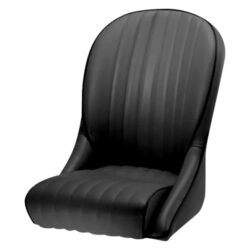 Cobra Seats® – Roadster SR Race Seat