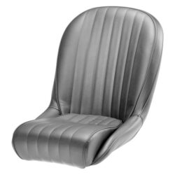 Cobra Seats® – Roadster SS Race Seat