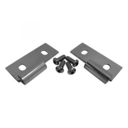 Crown® – Door Hinge Sets