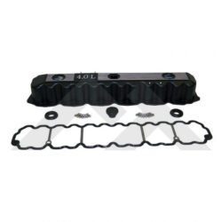 RT Off-Road® – Engine Valve Cover Kit