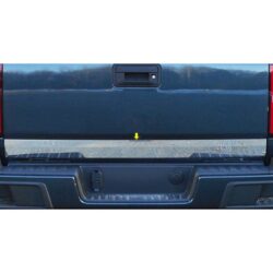 SAA® RT39320 – Polished Tailgate Trim