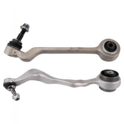 RTS Suspension® – Control Arm and Suspension Kit