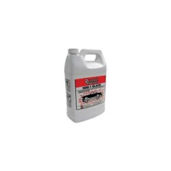 Rusfre® – 1 Gal. Rust Proofing