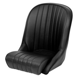 Cobra Seats® – Roadster XL Race Seat