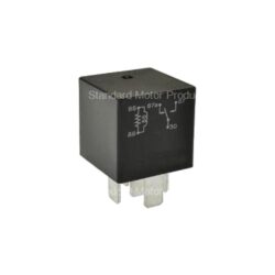 Standard® – Engine Control Module Relay