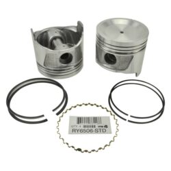 ITM Engine® – Piston Kit