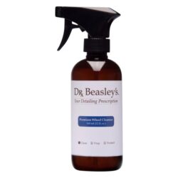 Dr. Beasley’s® – Premium Wheel Cleanser