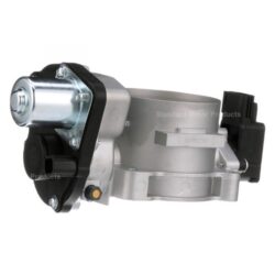 Standard® – TechSmart™ Fuel Injection Throttle Body Assembly