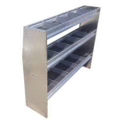 Vantech® SA4842-3 – 3-Levels Shelf Unit