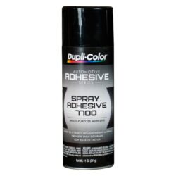 Dupli-Color® – Spray Adhesive