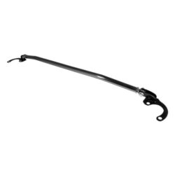 Spec-D® SB-CV92 – Front Strut Bar