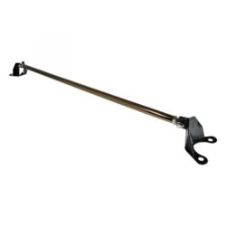 Spec-D® SBR-CV92 – Rear Strut Bar