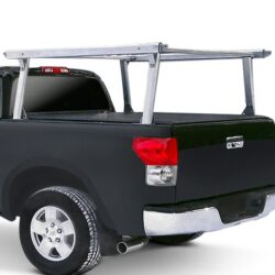 U.S. RACK® – Schooner Truck Rack