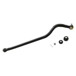 SKP® – Suspension Track Bar