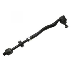 SKP® – Steering Tie Rod Assembly