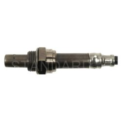 Standard® – Oxygen Sensor