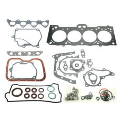 TRQ® – Engine Gasket Set