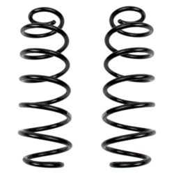 DIY Solutions® – Coil Spring