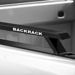 BackRack® – Side Rails