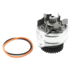 SKP® – Engine Water Pump