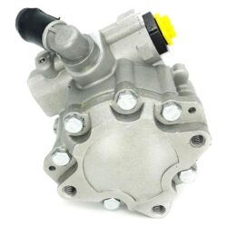 SKP® – Power Steering Pump